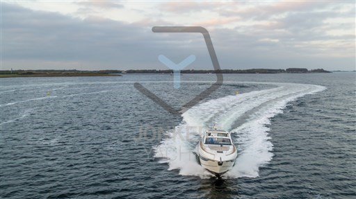 [E] 27_oktober_2021_Jonkers_Yachts_Fairline_Targa_45_klein-0222