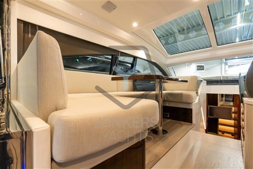 [I] 4_november_2024_Jonkers_Fairline_Targa45_klein-24
