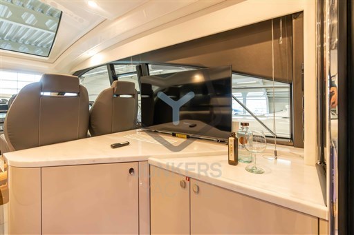 [I] 4_november_2024_Jonkers_Fairline_Targa45_klein-33