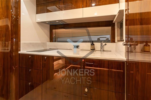 [I] 4_november_2024_Jonkers_Fairline_Targa45_klein-42