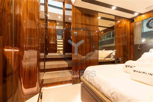 [I] 4_november_2024_Jonkers_Fairline_Targa45_klein-77
