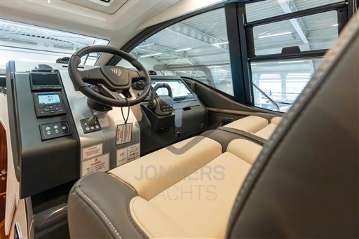 [I] 4_november_2024_Jonkers_Fairline_Targa45_klein-5