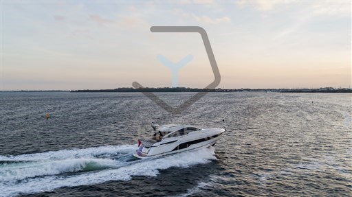 [E] 27_oktober_2021_Jonkers_Yachts_Fairline_Targa_45_klein-0187