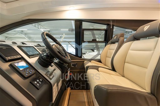 [I] 4_november_2024_Jonkers_Fairline_Targa45_klein-7