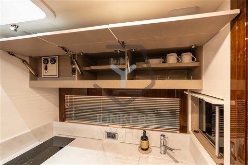 [I] 4_november_2024_Jonkers_Fairline_Targa45_klein-83