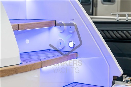 [E] 4_november_2024_Jonkers_Fairline_Targa45_klein-99