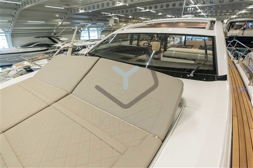 [E] 4_november_2024_Jonkers_Fairline_Targa45_klein-130