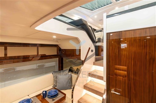 [I] 4_november_2024_Jonkers_Fairline_Targa45_klein-82