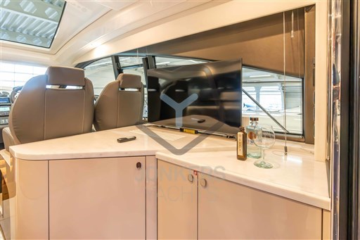 [I] 4_november_2024_Jonkers_Fairline_Targa45_klein-34