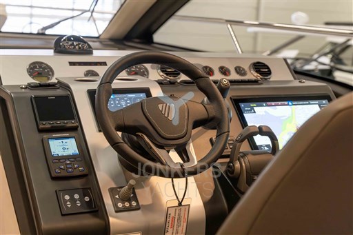 [I] 4_november_2024_Jonkers_Fairline_Targa45_klein-105