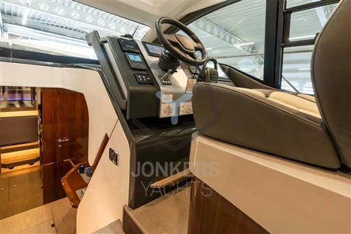 [I] 4_november_2024_Jonkers_Fairline_Targa45_klein-9