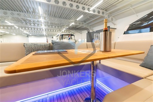 [E] 4_november_2024_Jonkers_Fairline_Targa45_klein-119