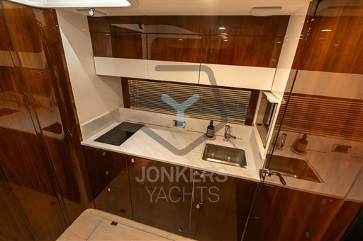 [I] 4_november_2024_Jonkers_Fairline_Targa45_klein-44