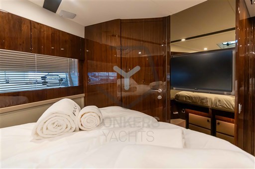 [I] 4_november_2024_Jonkers_Fairline_Targa45_klein-60
