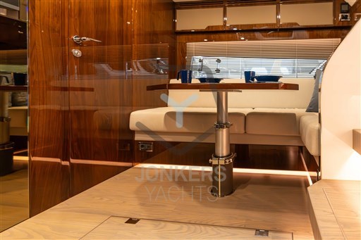 [I] 4_november_2024_Jonkers_Fairline_Targa45_klein-81
