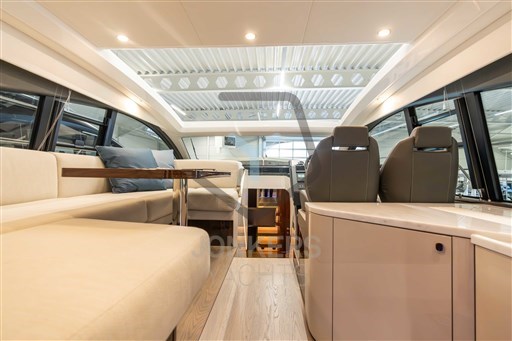 [I] 4_november_2024_Jonkers_Fairline_Targa45_klein-123