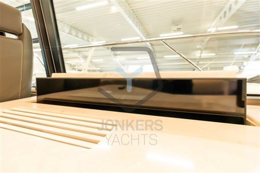 [I] 4_november_2024_Jonkers_Fairline_Targa45_klein-36