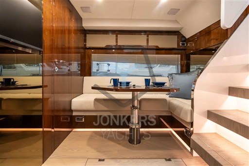 [I] 4_november_2024_Jonkers_Fairline_Targa45_klein-41