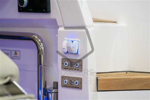 [E] 4_november_2024_Jonkers_Fairline_Targa45_klein-90