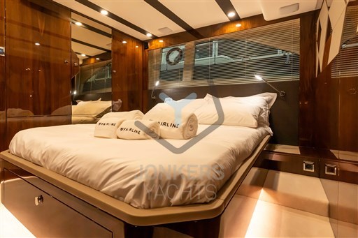 [I] 4_november_2024_Jonkers_Fairline_Targa45_klein-75