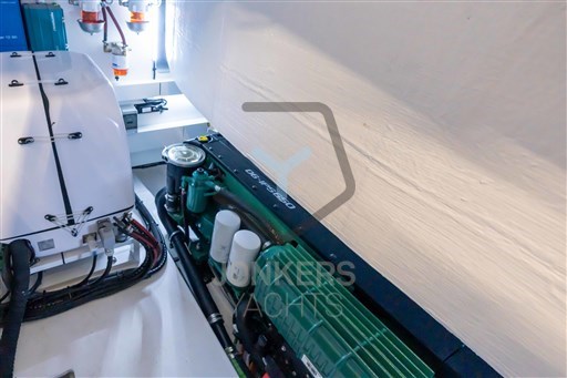 [I] 4_november_2024_Jonkers_Fairline_Targa45_klein-135