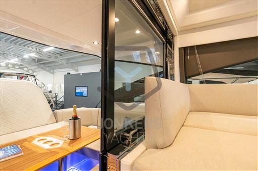 [I] 4_november_2024_Jonkers_Fairline_Targa45_klein-21