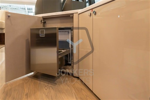 [I] 4_november_2024_Jonkers_Fairline_Targa45_klein-20