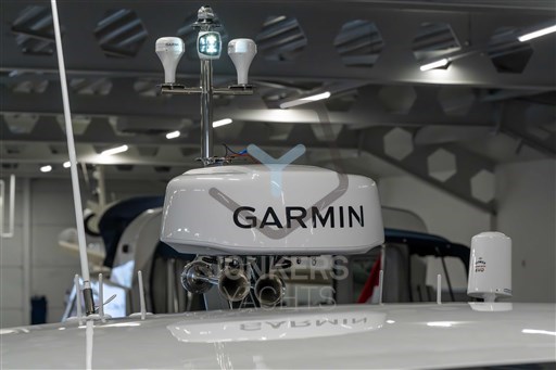 [E] 4_november_2024_Jonkers_Fairline_Targa45_klein-112