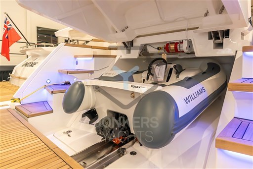 [I] 4_november_2024_Jonkers_Fairline_Targa45_klein-15