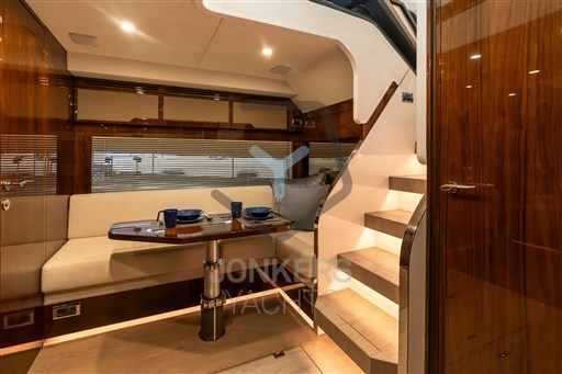 [I] 4_november_2024_Jonkers_Fairline_Targa45_klein-39