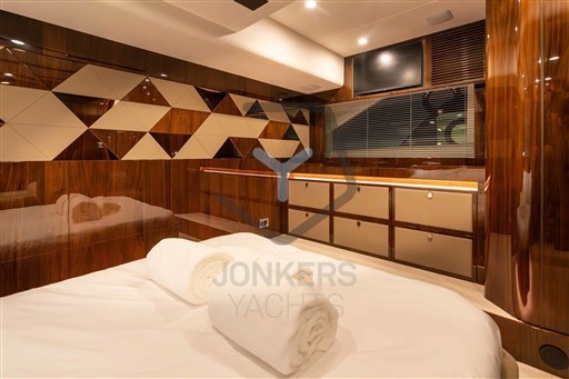 [I] 4_november_2024_Jonkers_Fairline_Targa45_klein-72