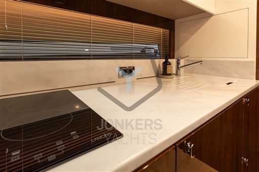 [I] 4_november_2024_Jonkers_Fairline_Targa45_klein-86