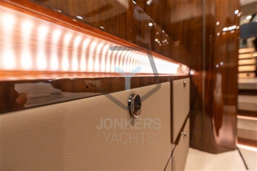[I] 4_november_2024_Jonkers_Fairline_Targa45_klein-78