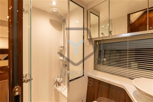 [I] 4_november_2024_Jonkers_Fairline_Targa45_klein-66