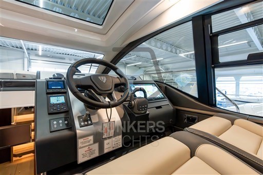 [I] 4_november_2024_Jonkers_Fairline_Targa45_klein-2
