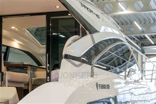 [E] 4_november_2024_Jonkers_Fairline_Targa45_klein-98