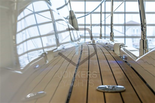 [E] 4_november_2024_Jonkers_Fairline_Targa45_klein-110