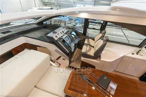 [I] 4_november_2024_Jonkers_Fairline_Targa45_klein-132