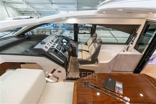 [I] 4_november_2024_Jonkers_Fairline_Targa45_klein-133