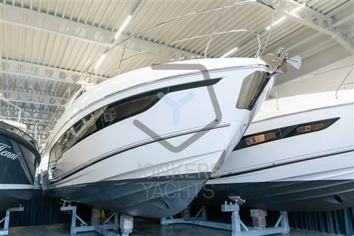 [E] 4_november_2024_Jonkers_Fairline_Targa45_klein-139