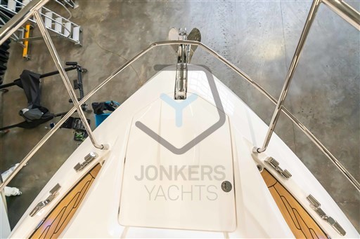 [E] 4_november_2024_Jonkers_Fairline_Targa45_klein-128