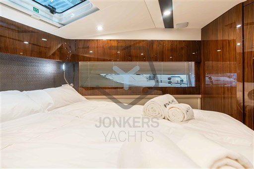 [I] 4_november_2024_Jonkers_Fairline_Targa45_klein-59