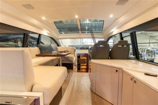 [I] 4_november_2024_Jonkers_Fairline_Targa45_klein-12