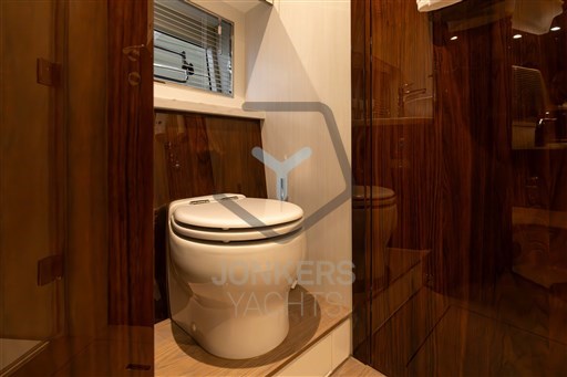 [I] 4_november_2024_Jonkers_Fairline_Targa45_klein-53