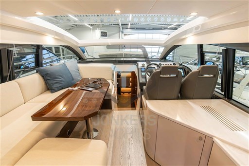 [I] 4_november_2024_Jonkers_Fairline_Targa45_klein-122