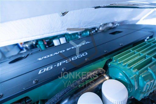 [I] 4_november_2024_Jonkers_Fairline_Targa45_klein-138