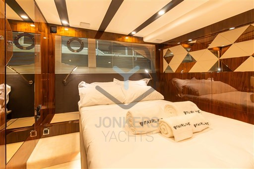 [I] 4_november_2024_Jonkers_Fairline_Targa45_klein-68