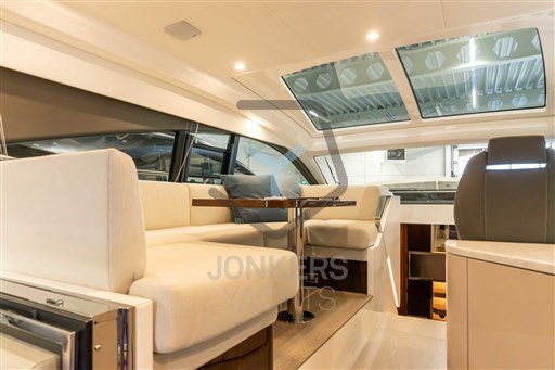 [I] 4_november_2024_Jonkers_Fairline_Targa45_klein-16