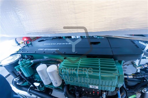 [I] 4_november_2024_Jonkers_Fairline_Targa45_klein-137