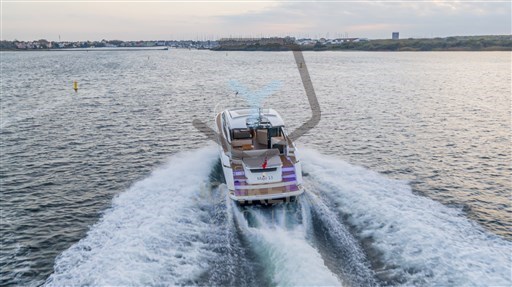[E] 27_oktober_2021_Jonkers_Yachts_Fairline_Targa_45_klein-0229